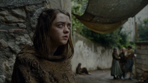   / Game of Thrones (6  1-10   10) | Amedia