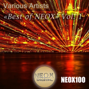VA - Collection: Best of NEOX Vol. 1