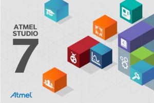 Atmel Studio 7.0.790 [En]