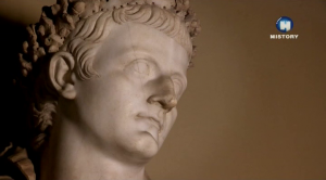    / Mothers, Murderers and Mistresses: Empresses of Ancient Rome (1-3   3)