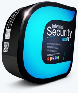 Comodo Internet Security Premium 8.2.0.5027 Final [Multi/Ru]