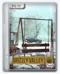 Grizzly Valley [Ru/Multi] (1.0) Repack Other s