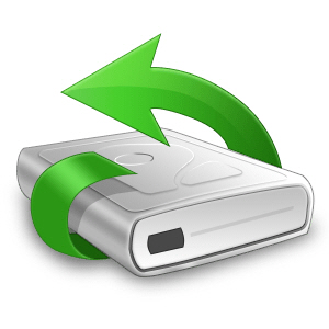 Wise Data Recovery 5.2.1.338 + Portable [Multi/Ru]