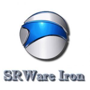 SRWare Iron 60.0.3150.0 + Portable [Multi/Ru]