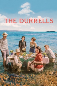  / The Durrells (1  1-5   6) | JASKiER
