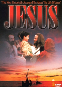  / Jesus | 35th Anniversary Edition | Remastered | 4 x D