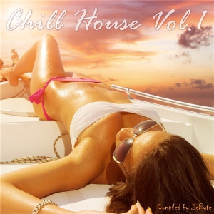 VA - Chill House Vol.1 [Compiled by Zebyte]