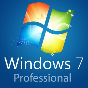 Windows 7 profesiomal x64 bit sp 1 [Rus] +WPI