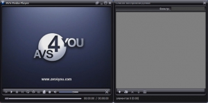 All AVS4YOU Software in 1 Installation Package 3.1.1.131 [Multi/Ru]