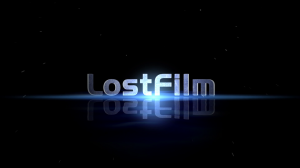  /   / Person of Interest (5  1-13   13) | LostFilm