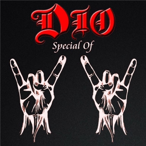 DIO - Special Of