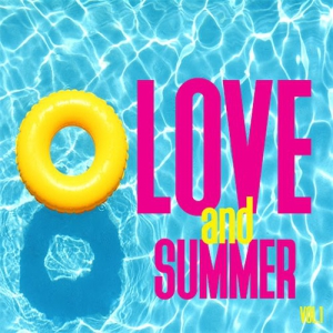VA - Love and Summer Vol. 1