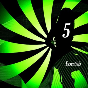 VA - Essentials 5