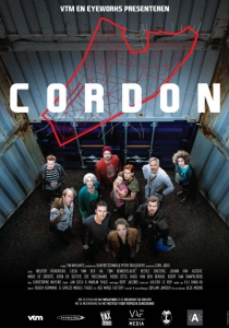 / Cordon (1 : 1-10   10) | Fox