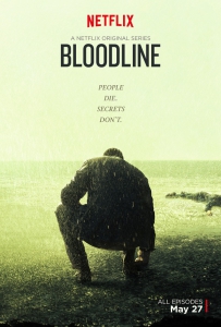  / Bloodline (2  1-2   13) | Coldfilm