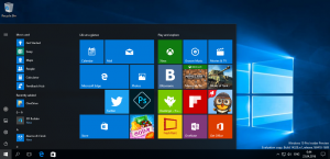 Microsoft Windows 10 Insider Preview 10.0.14328 (esd) [Ru/En]