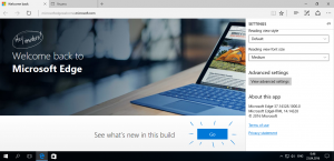 Microsoft Windows 10 Insider Preview 10.0.14328 (esd) [Ru/En]