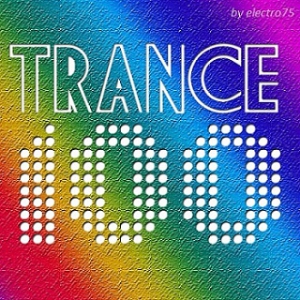 VA - Trance 100 Symmetry Nostalgic