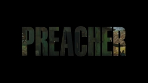  / Preacher (1  1-10   10) | SunshineStudio