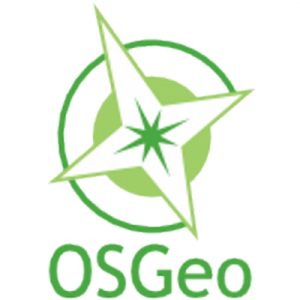OSGeo-Live 9.5 (  , ,  ) [i686, amd64] 2xDVD, 1xVM