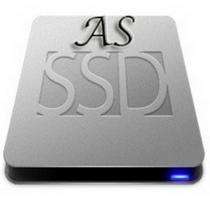 AS SSD Benchmark 2.0.6821.41776 Portable [En/De]