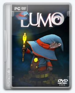 Lumo [Ru/Multi] (1.05.18) Repack Other s