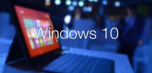 Microsoft Windows 10 (Education / Pro) 10.0.10586 Version 1511 (Updated Apr 2016) -    Microsoft VLSC [Ru]