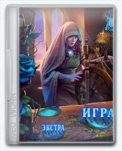 Living Legends 4: Bound by Wishes /   4:    (2016) [Ru] (1.0) Unofficial [Collector's Edition /  ]