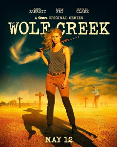   / Wolf Creek (1  1-6   6) | Project_Web_Mania