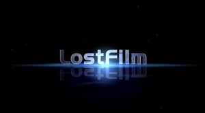   / The Last Kingdom (1  1-8   8) | Lostfilm