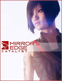 Mirrors Edge Catalyst | 