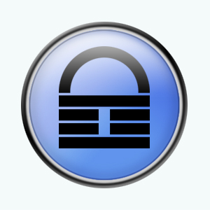 KeePass Password Safe 2.34 + Portable [Ru/En]