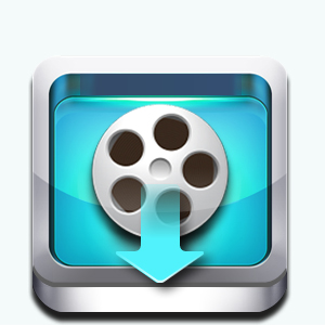 AnyMP4 Video Converter Ultimate 7.0.32 [Multi/Ru]