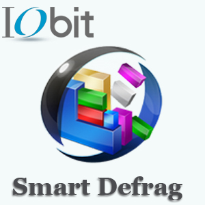 IObit Smart Defrag Pro 5.2.0.854 Final [Multi/Ru]
