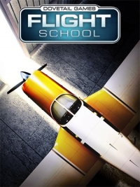 Dovetail Games Flight School | Repack  Other s