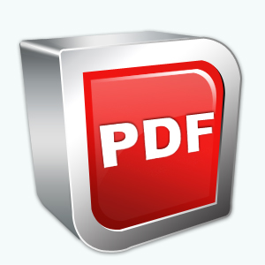 Aiseesoft PDF Converter Ultimate 3.3.6 RePack (& Portable) by TryRooM [Multi/Ru]