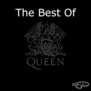 Queen - The Best OF