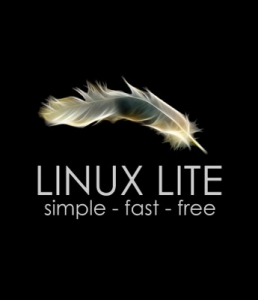 Linux Lite 3.0 ( ) [x32, x64] 2xDVD