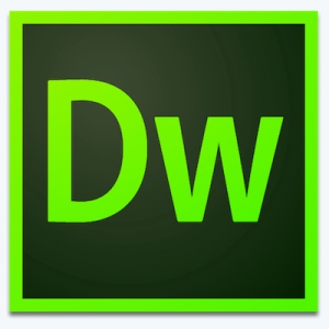 Adobe Dreamweaver CC 2015.3 (7888) RePack by KpoJIuK [Multi/Ru]