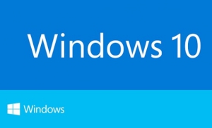 Microsoft Windows 10 Home Single Language 10.0.10586 Version 1511 (Updated Apr 2016) -    Microsoft TechBench [Ru]