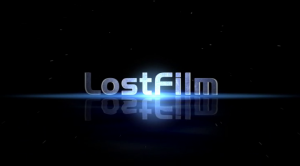    (4  1-13   13) | Lostfilm