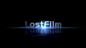    (4  1-10   13) | Lostfilm