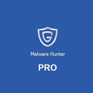 Glarysoft Malware Hunter PRO 1.56.0.634 RePack by D!akov [Multi/Ru]