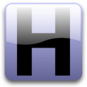 HTTrack Website Copier 3.48.22 + Portable [Multi/Ru]
