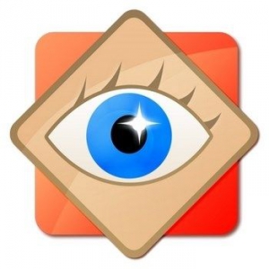 FastStone Image Viewer 5.7 DC 06.06.2016 Corporate RePack (& Portable) by D!akov [Multi/Ru]