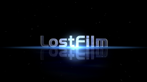  (4  1-6   13) | LostFilm
