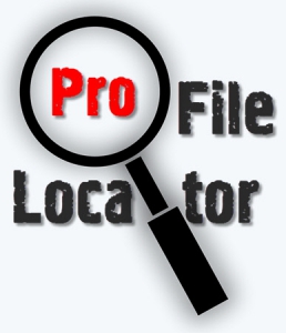 FileLocator Pro 8.5 Build 2868 + Portable [Multi/Ru]