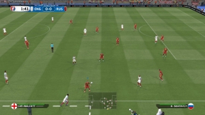 PES 2016 / Pro Evolution Soccer 2016 [v 1.05.00 + DLC's] | RePack  Valdeni