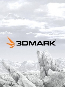Futuremark 3DMark 2.0.2530 Professional Edition [Multi/Ru]