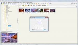 FastStone Image Viewer 5.7 Final Corporate RePack (&Portable) by VIPol [Ru]